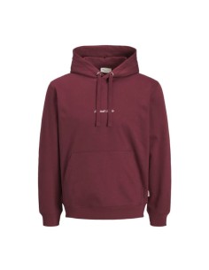 JACK&JONES 12282861_GRA SU (M)