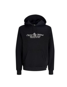 JACK&JONES 12305784_NG SU (M)