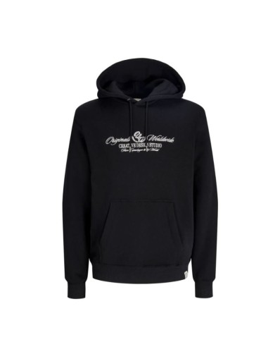 JACK&JONES 12305784_NG SU (M)