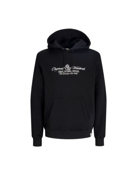 JACK&JONES 12305784_NG SU (M)