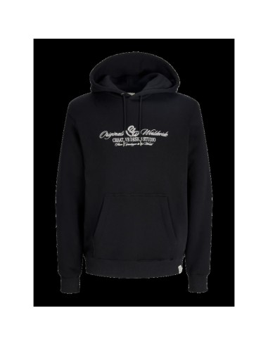 JACK&JONES 12305784_NG SU (M)