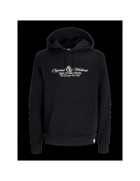 JACK&JONES 12305784_NG SU (M)