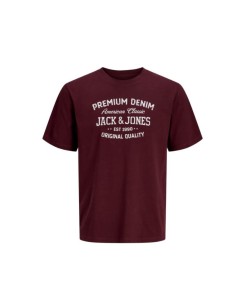 JACK&JONES 12311819_GRA CT (M)