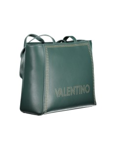 VALENTINO BOLSO VBS8AI01_VE VERDE (COW)
