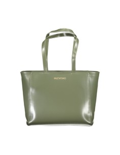 VALENTINO BOLSO VBS8FS01_CAQ CAQUI (COW) 2