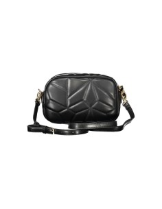 VALENTINO BOLSO VBS8YQ04_NG NEGRO (COW)