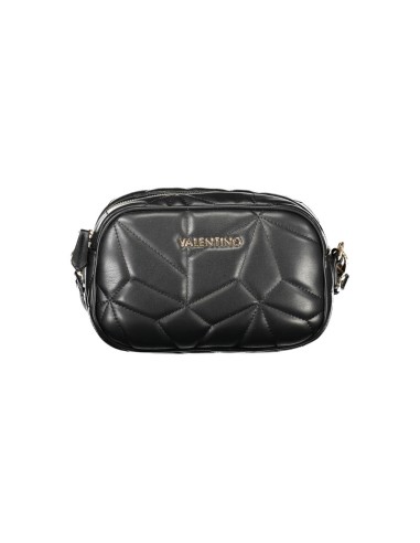 VALENTINO BOLSO VBS8YQ04_NG NEGRO (COW)