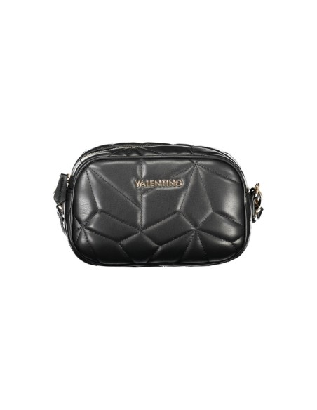 VALENTINO BOLSO VBS8YQ04_NG NEGRO (COW)