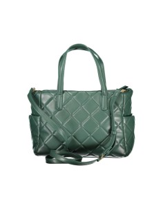 VALENTINO BOLSO VBS3KK36_VE VERDE (COW)