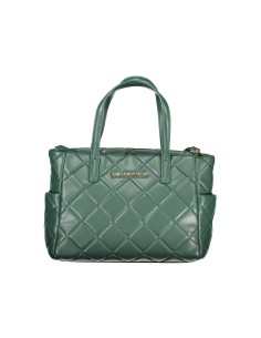 VALENTINO BOLSO VBS3KK36_VE VERDE (COW) 2