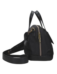 PEPE JEANS BANDOLERA 420156756020 NEGRO (COW)
