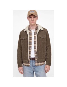 JACK&JONES 12304485_MA CZ (M)