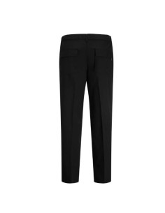 JACK&JONES 12306217_NG PA (M) 2