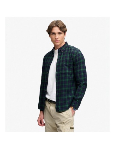SUPERDRY M4011197A_VE CA (M)