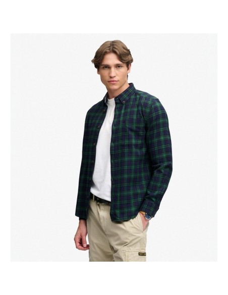 SUPERDRY M4011197A_VE CA (M)