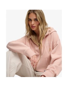 SUPERDRY W2012743A_7UJ SU (W)
