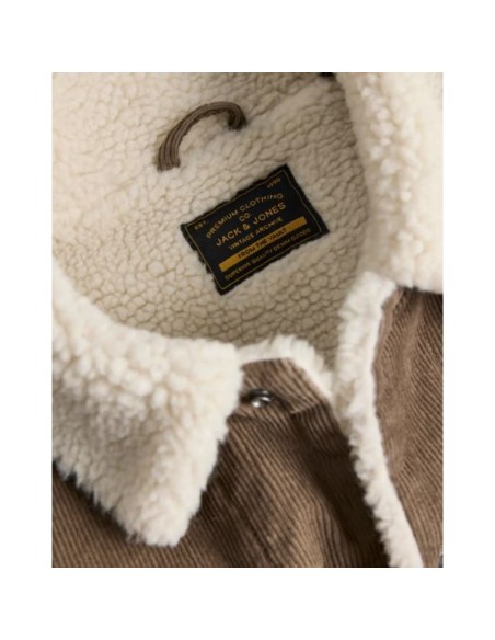 JACK&JONES 12304485_MA CZ (M)