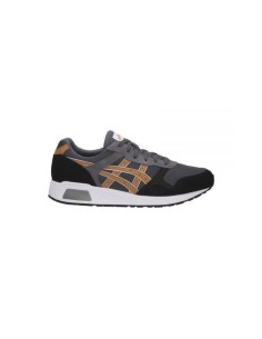 ASICS H8K2L_GR CH (M)