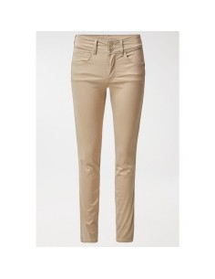 SALSA 21005609_BE JEANS (W)