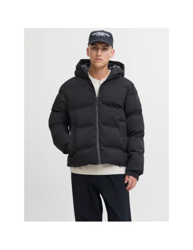 JACK&JONES 12282300_NG AB (M)