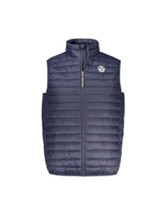 NORTH SAILS CHALECO 901252000_MAR MARINO (M)