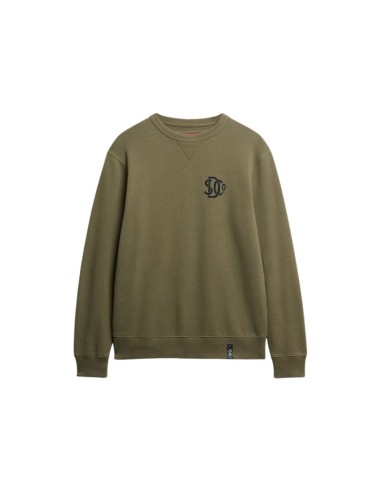 JACK&JONES 12285665_CAQ SU (M)