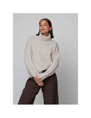 AMELIE AMOUR AM504338 JE (W)