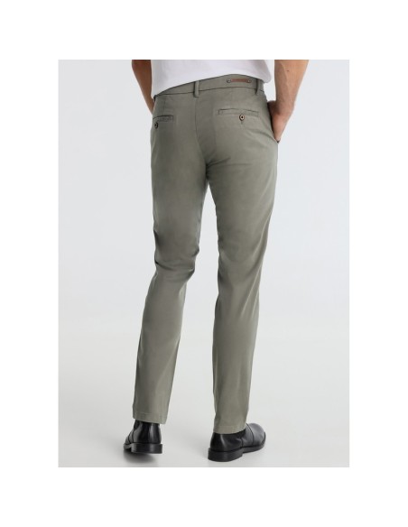 VITORIO & LUCCINO 60047129_CAQ PA (M)