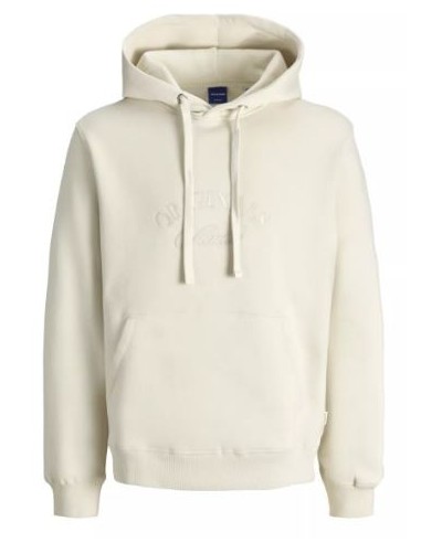 JACK&JONES 12285796_CRU SU (M)