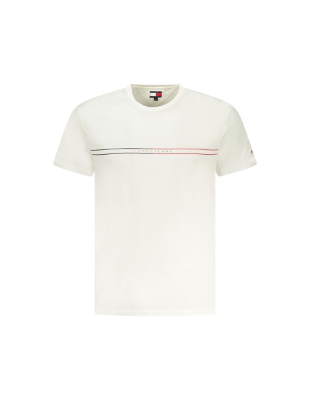 TOMMY HILFIGER DM0DM20779_BL CT (M)