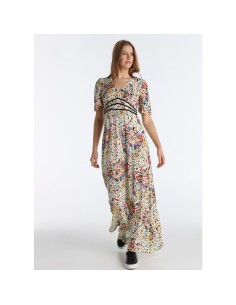 LOIS 130584000_EST VE (W) 2