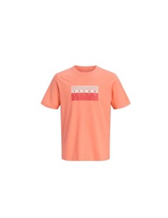 JACK&JONES 12289863_NA CT (M)