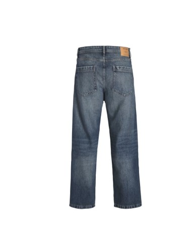 JACK&JONES 12306120_DE JEA (M)