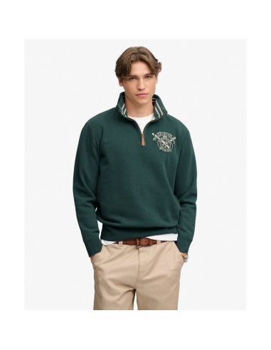 SUPERDRY M2014556A_27E SU (M)