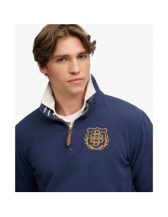 SUPERDRY M2014556A_ADQ SU (M)