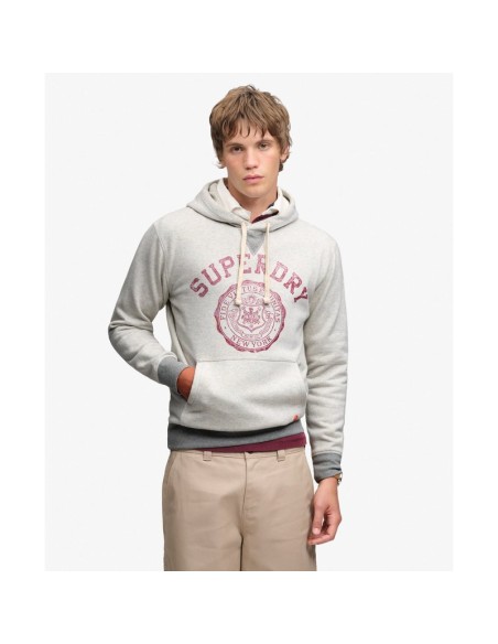 SUPERDRY M2014562A_4WV SU (M)