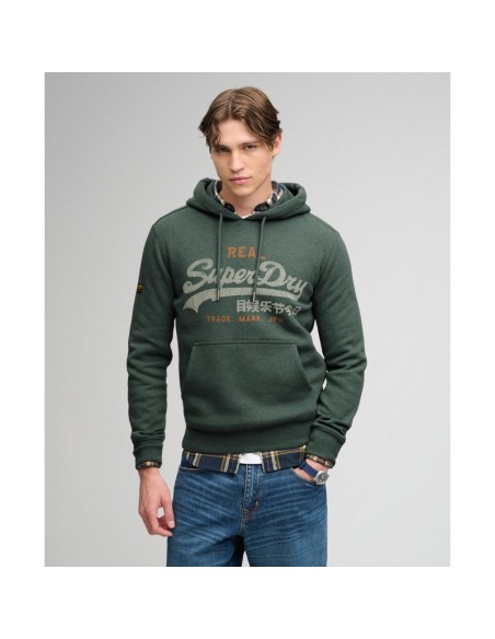 SUPERDRY M2014568A_M5Q SU (M)