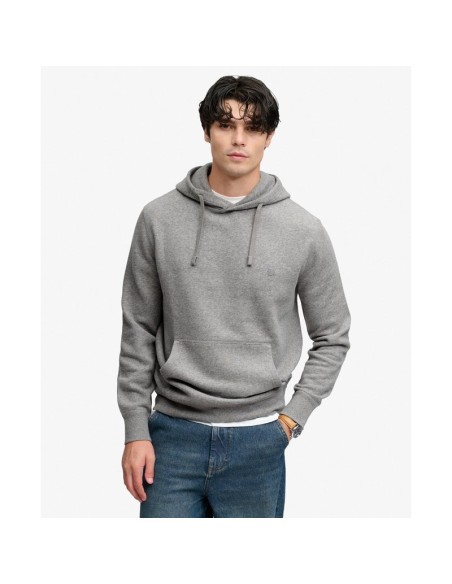 SUPERDRY M2014702A_K7V SU (M)