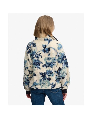 SUPERDRY W2012348A_M5A SU (W)