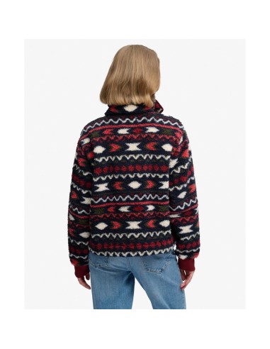 SUPERDRY W2012348A_M5B SU (W)