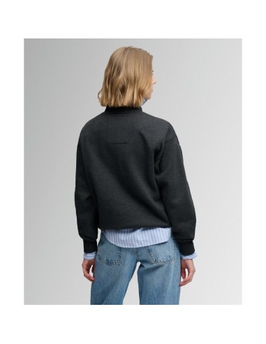 SUPERDRY W2012715A_9BC SU (W)