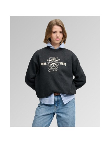SUPERDRY W2012715A_9BC SU (W)
