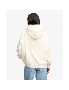 SUPERDRY W2012718A_22C SU (W) 2