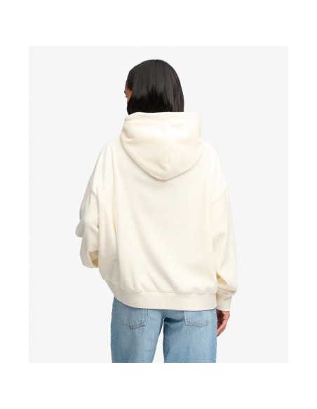 SUPERDRY W2012718A_22C SU (W)
