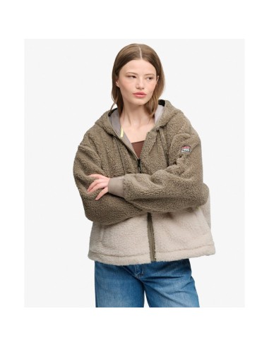 SUPERDRY W2012732A_M5D CQ (W)