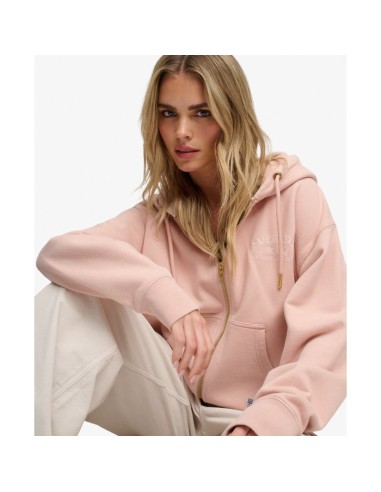 SUPERDRY W2012743A_7UJ SU (W)
