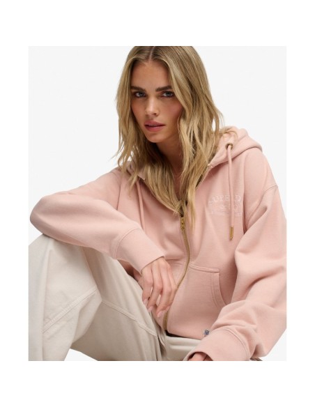 SUPERDRY W2012743A_7UJ SU (W)