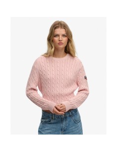 SUPERDRY W6110610A_11R JE (W) 2