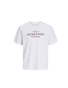 JACK&JONES 12305774_BL CT (M)