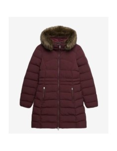 SUPERDRY W5012185A_M3Y AB (W)